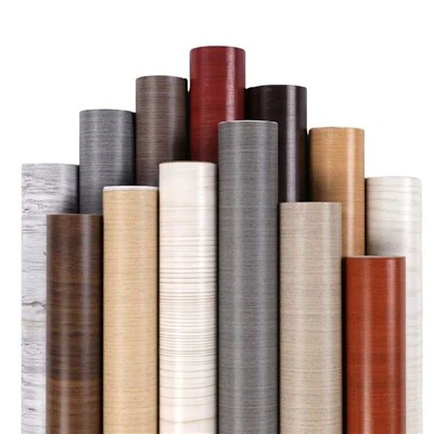 Scannán Durable PVC Doras